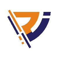 RJSQUARE INFOTECH Avatar