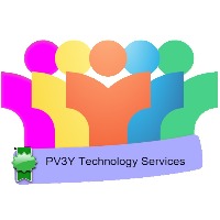 PV3Y Technology Services LLP Avatar