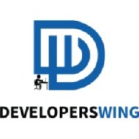 Developerswing Tech Solutions LLP Avatar