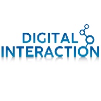 Digital Interaction Avatar