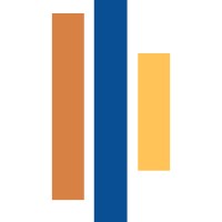Web Scraping Solutions