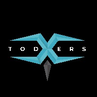 X-Toders Avatar