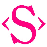 Syntax Avatar