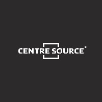 Centre Source Avatar