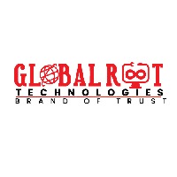 Global Root Technologies Avatar