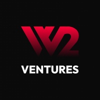 W2 VENTURES - A Bespoke and Holistic Digital E-Commerce Service Agency Avatar
