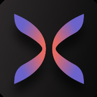 Nexo Avatar