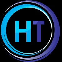 HTWebZone Avatar