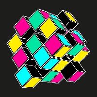 Digitalce Avatar