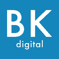 BK Digital Avatar