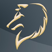 Arnou Solitary Avatar