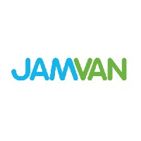 Jam Van Inc Avatar