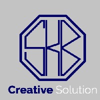 SKB CREATIVE SOLUTION Avatar