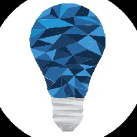 Story Solutions Avatar