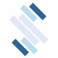 Socialitte Avatar