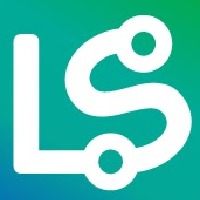 Learning Studio Avatar