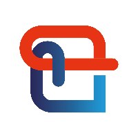 Osaftra Avatar