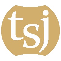 TSJ Services Avatar
