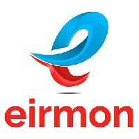 Eirmon Solutions Avatar