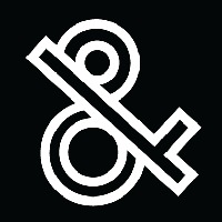 Ampersand Avatar