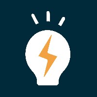 Brainstorm Themes Avatar