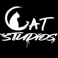Cat Studios Avatar