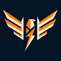 Mythic Tech Avatar
