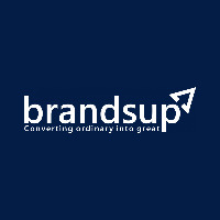 Brandsup Solutions (Private) Limited Avatar