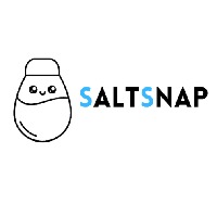 Saltsnap.com Avatar