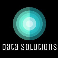 AMC DataSolutions Avatar