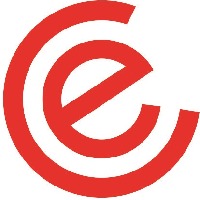 EduLight Consulting Avatar