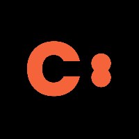 C:Connect Avatar