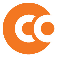 Codelink Infotech