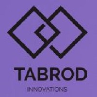 Tabrod Innovations Avatar