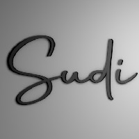 Sudi Search LLC Avatar