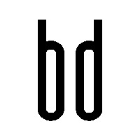 Bukhari Design Avatar