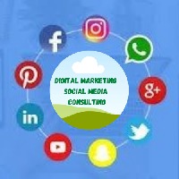 Global FVA Consulting Avatar