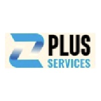 Z Plus Services Avatar