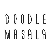 DOODLE MASALA Avatar