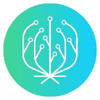 THAAYAKAM LTD Avatar