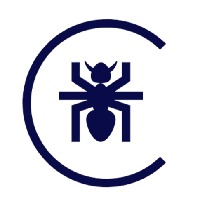 Commerce Ants Avatar