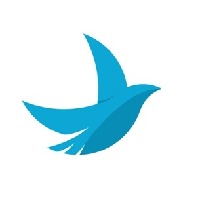 NTG Avatar