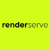 renderserve