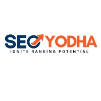 SEO Yodha Private Limited