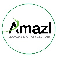 Amazl Inc. Avatar