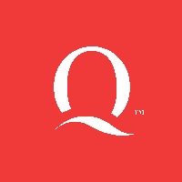 Quantify Avatar