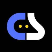 CREATORSPARK Avatar