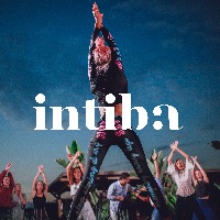Intiba Digital Agency Avatar