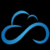 BlueSky Media Avatar