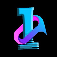 Bullean Avatar